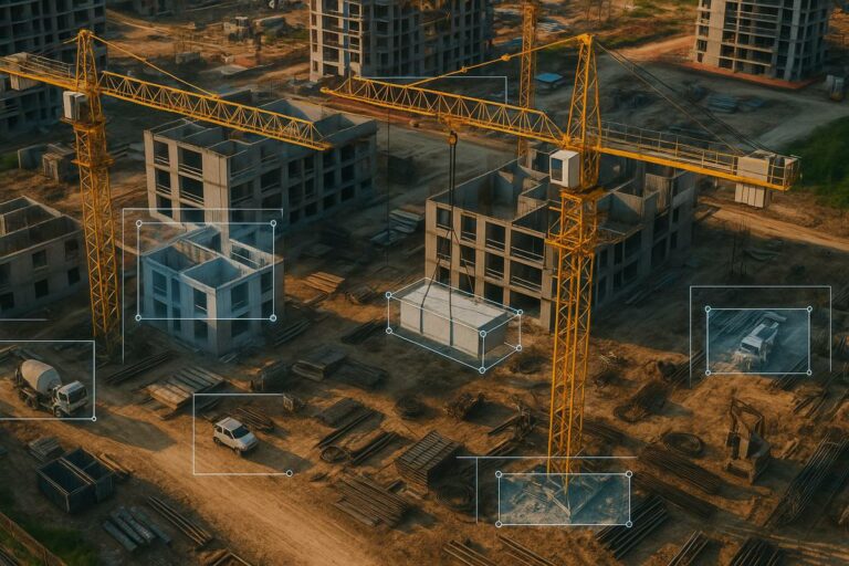 Hybrid Multi-Objective Decision Making to Transform Prefabricated Construction