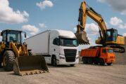 Hydrogen Catalyst Breakthrough Could Power Heavy-Duty Fuel-Cell Vehicles