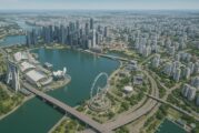 Driving Asia’s Built Environment Forward at IBEW and BEX Asia 2025