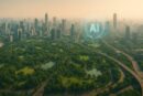 Intelligent Planning Unlocks Sustainable City Futures