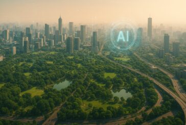 Intelligent Planning Unlocks Sustainable City Futures