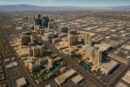 Trimble Dimensions 2025 to Bring the Future of Work to Las Vegas