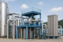 Korea’s Breakthrough in Liquid Air Energy Storage