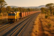 Lobito Corridor Set to Transform African Mining and Trade