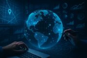 Mapping the Future with Technical Insights on AI's Impact