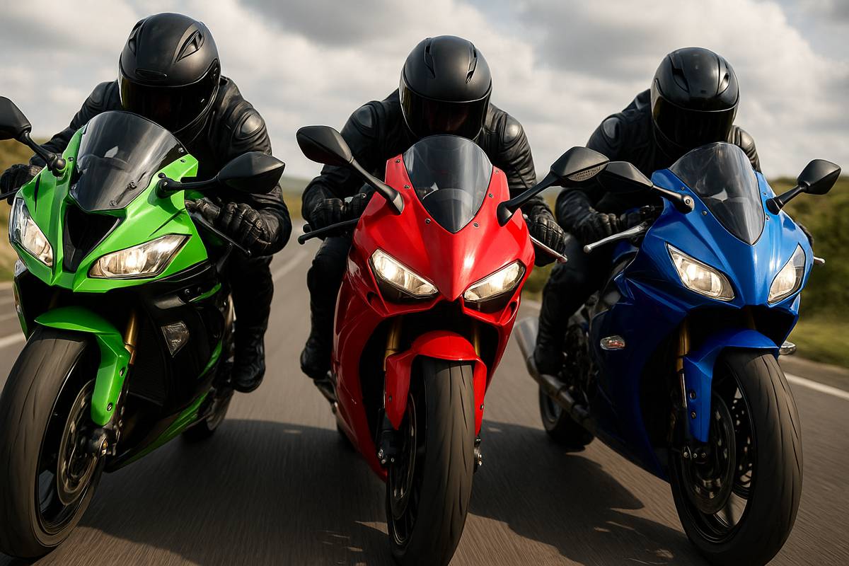 MonsterFairings Review - Reddit Community Opinions Summarized
