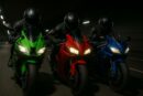 MonsterFairings Review - Reddit Community Opinions Summarized