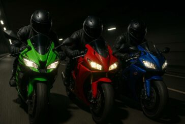 MonsterFairings Review - Reddit Community Opinions Summarized