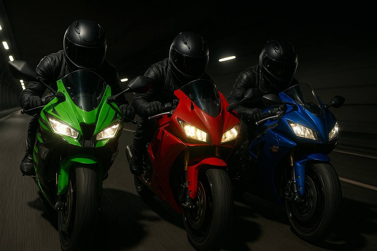MonsterFairings Review - Reddit Community Opinions Summarized