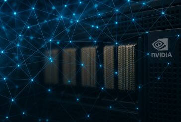 NVIDIA and OpenAI Forge the World’s Largest AI Infrastructure Deployment