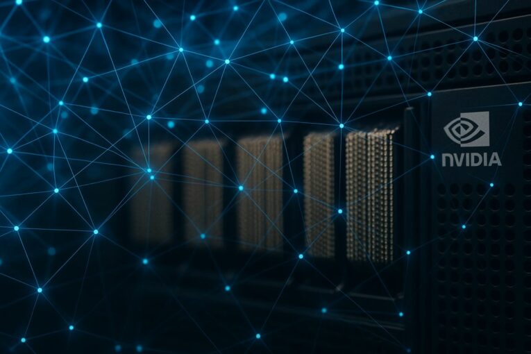 NVIDIA and OpenAI Forge the World’s Largest AI Infrastructure Deployment