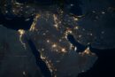 PPP MENA Forum Accelerating Infrastructure Ambitions in the Middle East