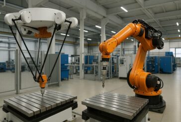 Taming Internal Force Antagonism in Parallel Robots