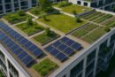 Unlocking Rooftop Potential for Smart Sustainable Cities