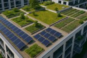Unlocking Rooftop Potential for Smart Sustainable Cities