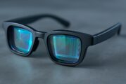 SCHOTT Develops Geometric Reflective Waveguides for Augmented Reality Innovations