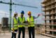 Trimble Advances Secure Construction with FedRAMP Authorization Effort
