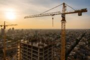 The World Bank Promotes Accelerated Investment and Reigniting Growth