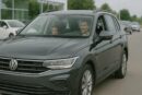 What to Consider When Choosing your First Vehicle