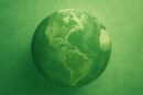 Development Banks Invested $137 Billion for Climate Finance in 2024