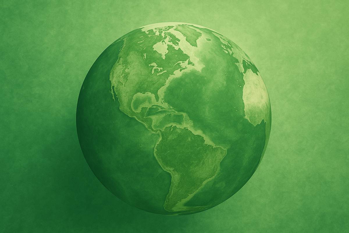 Development Banks Invested $137 Billion for Climate Finance in 2024