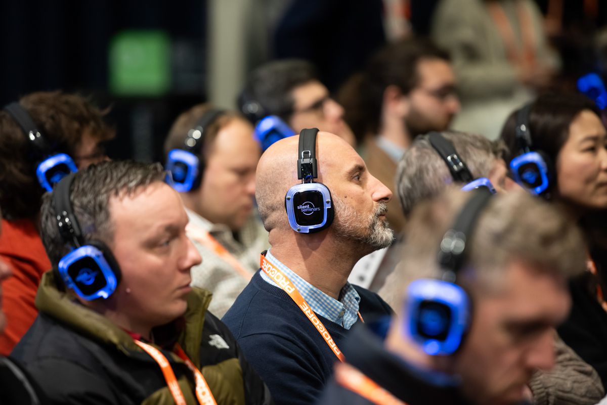 Digital Construction North 2025 to Power Up the North’s Built Environment Future