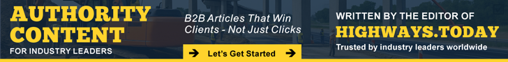 Content Adverts