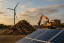 Innovation Meets Sustainability at the 2025 iTwin4Good Challenge