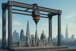London Build Expo 2025 Celebrates a Decade of Innovation and Growth