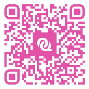OilQuick Announces Pink Coupler Auction to help Fight Breast Cancer