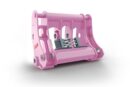 OilQuick Announces Pink Coupler Auction to help Fight Breast Cancer