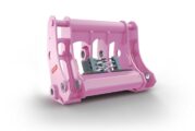 OilQuick Announces Pink Coupler Auction to help Fight Breast Cancer