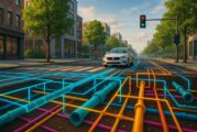 Digital Twins Are Transforming Global Infrastructure