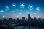 Intel Atom Amston Lake Powers Syslogic’s Next-Gen Rugged Computer
