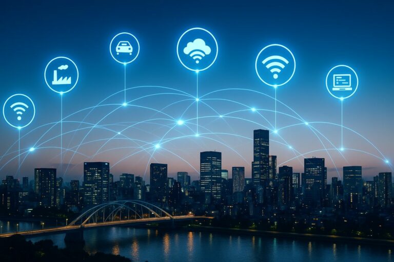 Intel Atom Amston Lake Powers Syslogic’s Next-Gen Rugged Computer