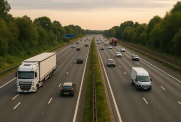 How Systems Thinking Could Redefine Transport Safety