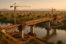 Driving Bankable Infrastructure and Investment Opportunities at Africa PPP 2025
