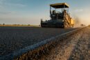 Bitumen and Asphalt in a Changing World
