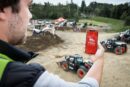 Bobcat Machine IQ Telematics Passes 30,000 installs in Europe