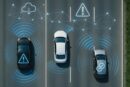 Bosch and NIRA Dynamics Deliver Smarter Road Safety Through Connected Data