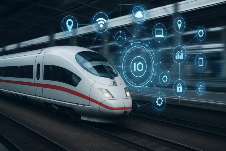 Cincoze Expands its Edge with MAGNET Series to Redefine Machine Vision Computing