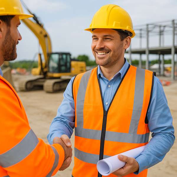 Content Licencing Content Licencing