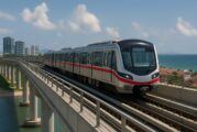 Danang to Hoi An Metro will Reshape Central Vietnam