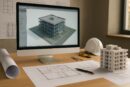 Decoding BIM Adoption for a Smarter Construction Future