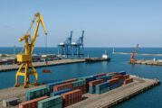 EBRD and EU Boost Kazakhstan’s Caspian Port to Expand Global Trade