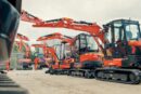 Kubota Strengthens Dealer Network Across South-East England