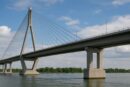 Latex-Modified Concrete Reinforces the Future of Bridge Engineering