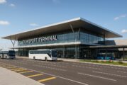 Megawide’s Vision Takes Shape with South Luzon’s Next-Gen Terminal