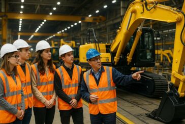 Distinguished Scholars Join Forces on NMITE’s New Academic Advisory Board