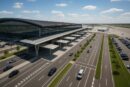 Global Contractors Line Up to Deliver Poland’s Flagship CPK Airport